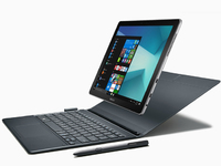 三星Galaxy Tab3/Book發(fā)布，但S8確認3.29發(fā)布才是重點
