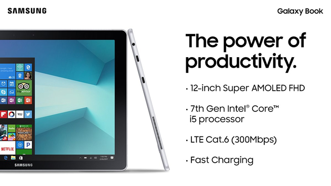 三星Galaxy Tab3/Book發布，但S8確認3.29發布才是重點