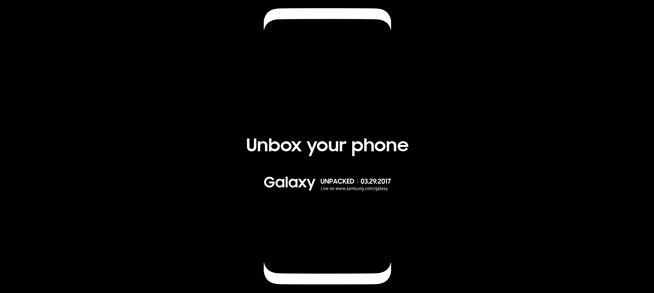三星Galaxy Tab3/Book發布，但S8確認3.29發布才是重點