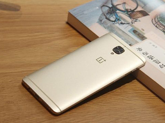 神速！首款升級Android 7.1.1國產手機誕生