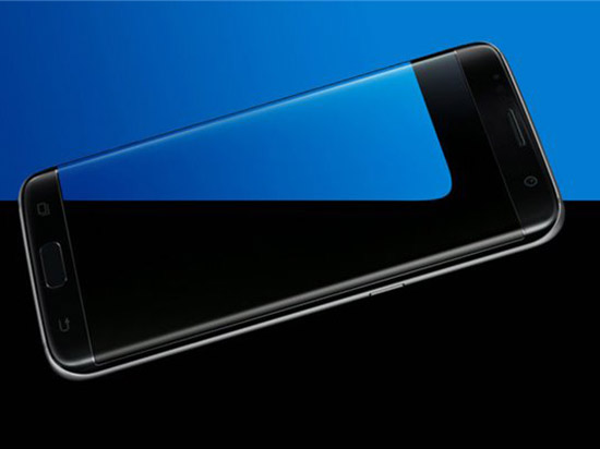 科客晚報：小米5c首發澎湃S1處理器 MWC最佳機型又是S7 edge