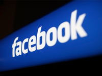 拯救青少年 Facebook用AI識別潛在自殺傾向。