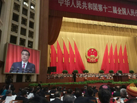 手機長途和漫游費年內(nèi)全部取消！雷軍拍手點贊