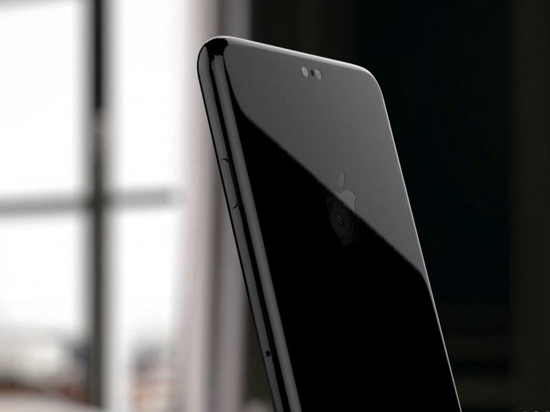 iPhone 8訂單分配有變？只為平衡組裝界格局