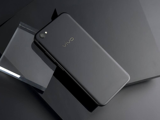 黑得更純粹！vivo X9磨砂黑上市時間公布