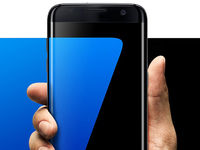 全新體驗！國行Galaxy S7正式推送Android 7.0