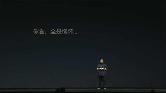 Talk客：回光返照？我們真的需要功能機嗎
