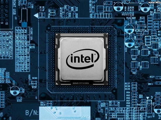 Intel 10nm為何遲遲不出現？只能怪良品率偏低