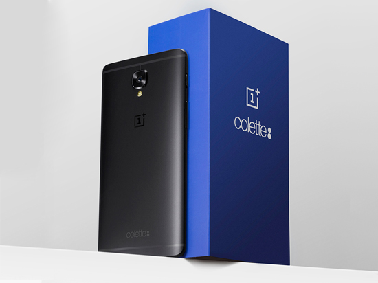 科客晚報：無印良品回應3·15曝光 OPPO R9s清新綠版來襲