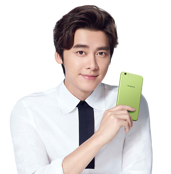 科客晚報：無印良品回應3·15曝光 OPPO R9s清新綠版來襲