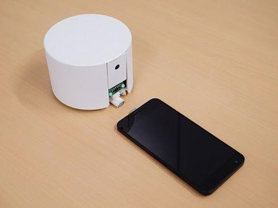 科客晚報：高通處理器野心大 錘子兩新機(jī)最快4月發(fā)