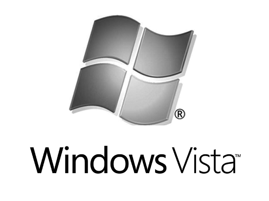 XP用戶不再寂寞 Vista系統也不再更新啦