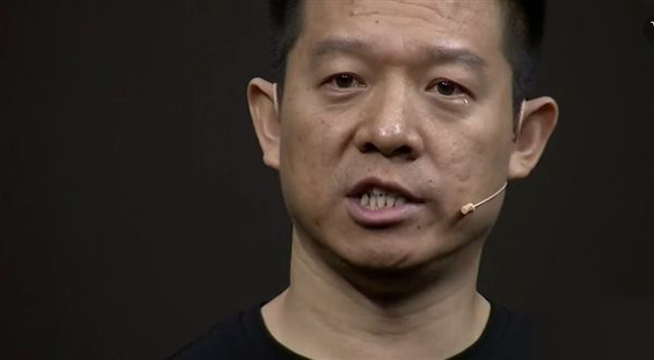 黑科技：黃牛盯上中國紅iPhone 7！三星S8電池悲劇了