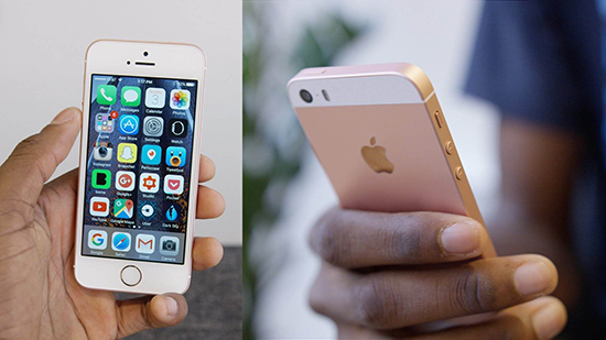 終于要開工了！最便宜的iPhone會先出現(xiàn)在印度？