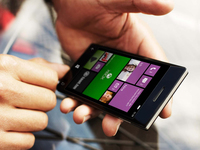 Surface Phone有戲！微軟擴充Windows Mobile團隊