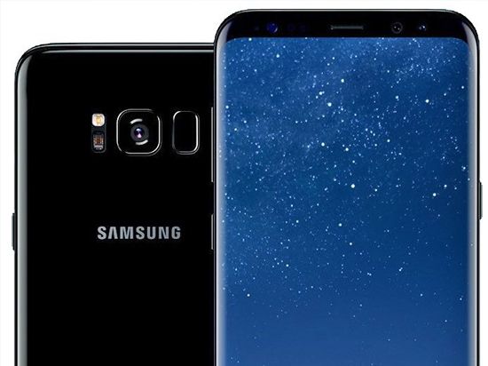 發布前復習 三星Galaxy S8曝光信息大合集