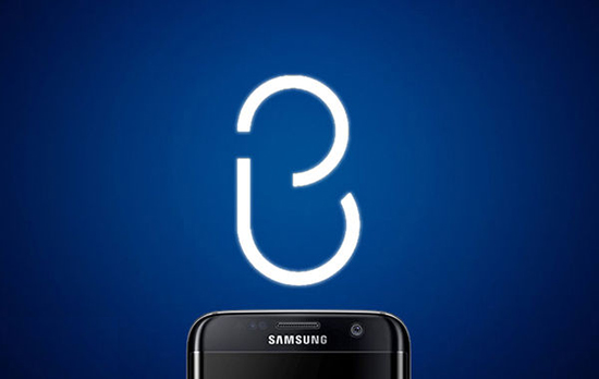 發布前復習 三星Galaxy S8曝光信息大合集