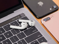 根治騷擾日歷+一大波升級(jí)，iOS10.3正式版評(píng)測