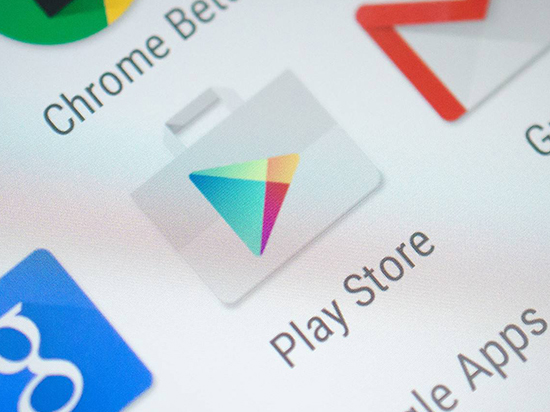 首次超越iOS！今年安卓應用營收將達410億美元