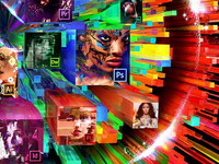 修圖黑科技！ Adobe新技術可復制任何照片的風格