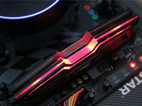 DDR5內存標準制定當中：速度會比DDR4快兩倍！