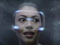 近在眼前的VR Pay要來了？小米華為率先嘗鮮