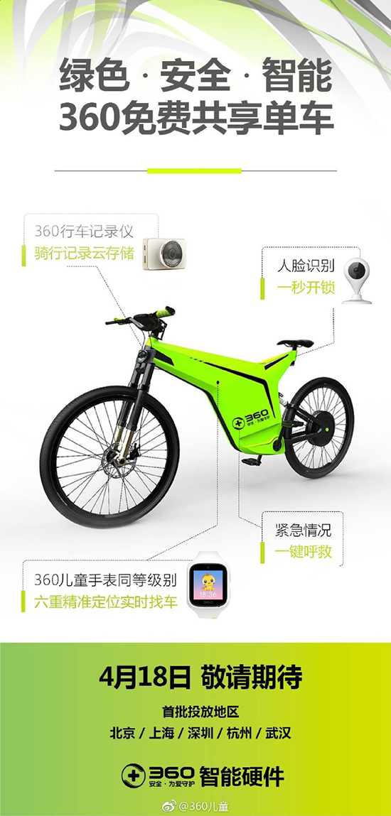 科客晚報(bào)：三星S8人臉識(shí)別功能不靠譜？愚人節(jié)科技公司齊刷屏