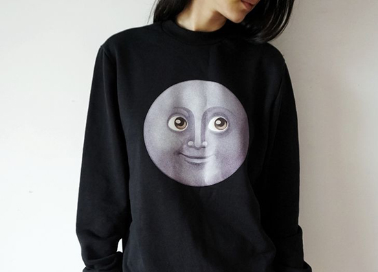 科客晚報(bào)：三星S8人臉識(shí)別功能不靠譜？愚人節(jié)科技公司齊刷屏