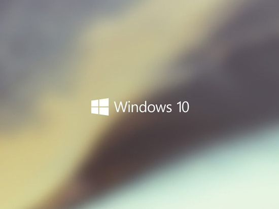 反人類操作？Win10進入安全模式有點麻煩