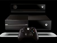 限時一周！ 微軟Xbox游戲打折促銷即將開始