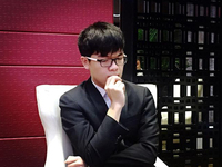 人類(lèi)已沒(méi)希望？輸了德?lián)溥€有圍棋！