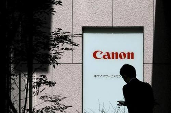 只能靠賣業務續命？百年企業東芝的賣廠之路