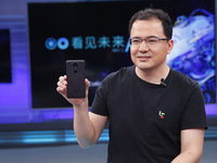 科客晚報：樂Pro3雙攝AI版正式發布 一加手機5將內置8GB內存？