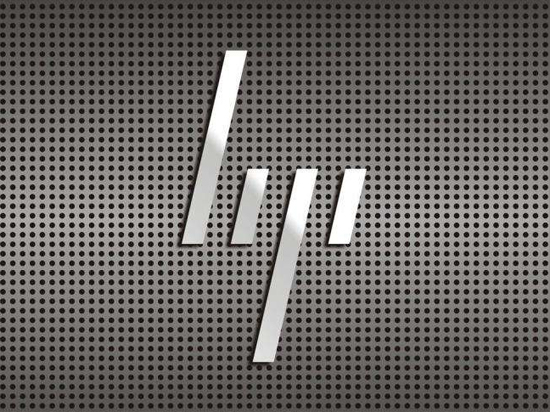 惠普與聯想間PC銷量縮小 或反超成世界第一