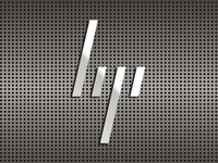 惠普與聯想間PC銷量縮小 或反超成世界第一