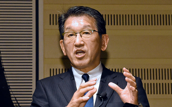賓得傳奇將成為歷史？理光或退出相機市場