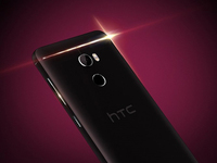 聯(lián)發(fā)科P10戰(zhàn)兩年？ HTC One X10渲染圖曝光