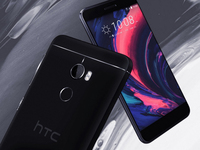 放棄中國市場？HTC正式發(fā)布 One X10