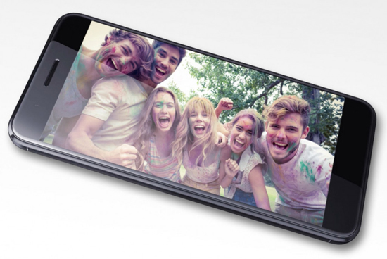 放棄中國市場？HTC正式發布 One X10