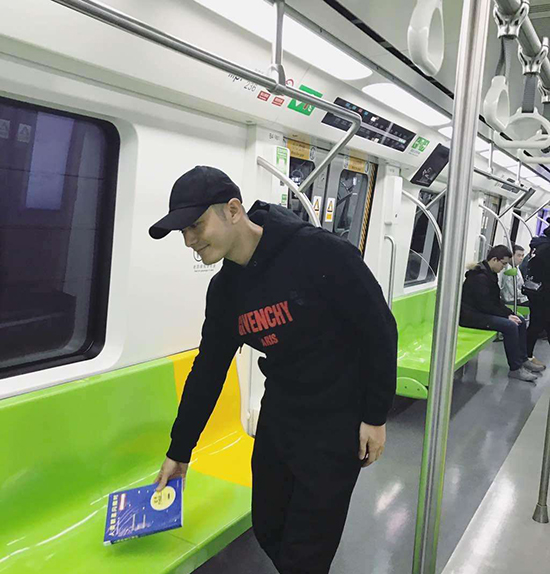 這些共享新玩法 你都留意過嗎？