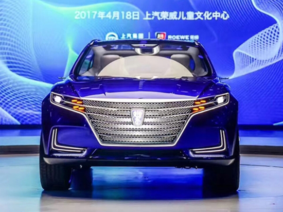 科客晚報(bào)：三星S8曝出屏幕泛紅 小米傍上微軟