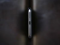 3.5mm耳機接口逐漸被拋棄 是妥協還是趨勢？