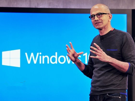 高通自曝！ARM架構Win 10筆記本將于Q4上市