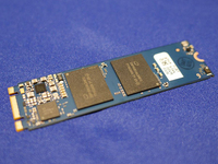 機(jī)械硬盤救星！傲騰內(nèi)存國(guó)內(nèi)開(kāi)賣：379元16GB