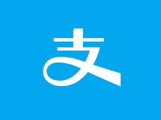 好好做錢包！支付寶這幾項(xiàng)功能不比微信差