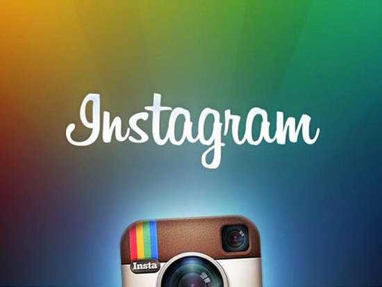 Instagram月活達(dá)7億 這里面Snapchat占一半功勞