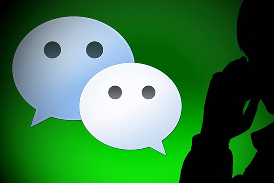 Talk客：刷遍朋友圈！這些網紅食物有這么“毒”？