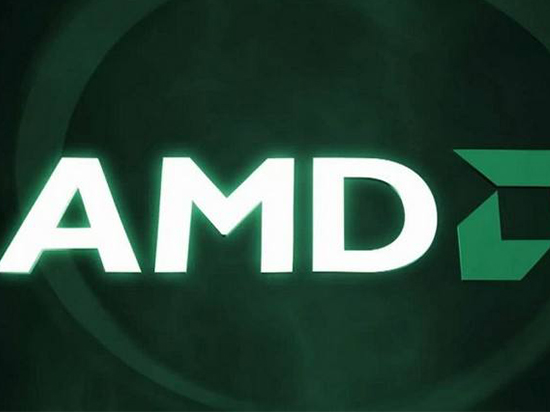 AMD業(yè)績展望不及預期：股價暴跌 創(chuàng)逾十年最大跌幅