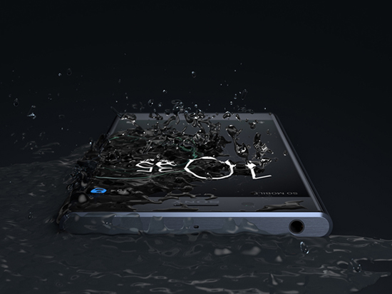 不敵小米6/S8+！索尼Xperia XZ Premium跑分曝光