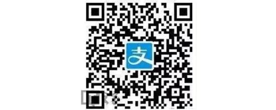 小程序大戰即將開啟？支付寶小程序二維碼偷跑